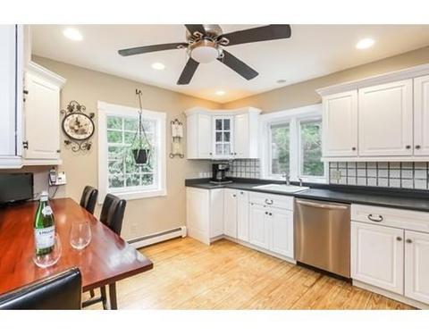 61 Whitmar Rd, Barnstable, MA 02635 photo 11
