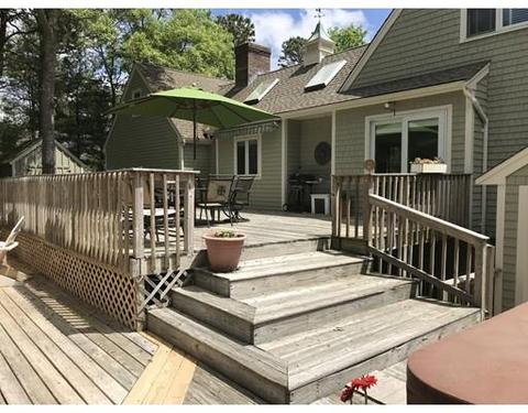 61 Whitmar Rd, Barnstable, MA 02635 photo 19