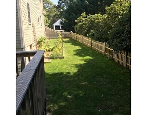 61 Whitmar Rd, Barnstable, MA 02635 photo 25