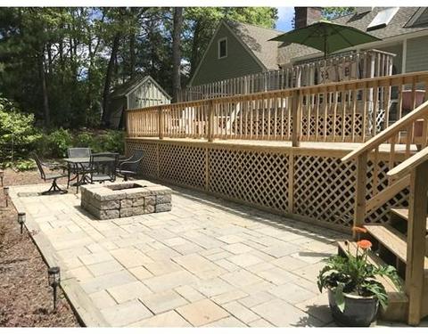61 Whitmar Rd, Barnstable, MA 02635 photo 20