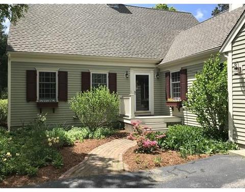 61 Whitmar Rd, Barnstable, MA 02635 photo 2