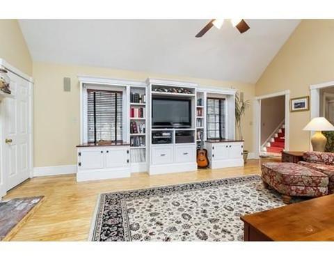 61 Whitmar Rd, Barnstable, MA 02635 photo 5