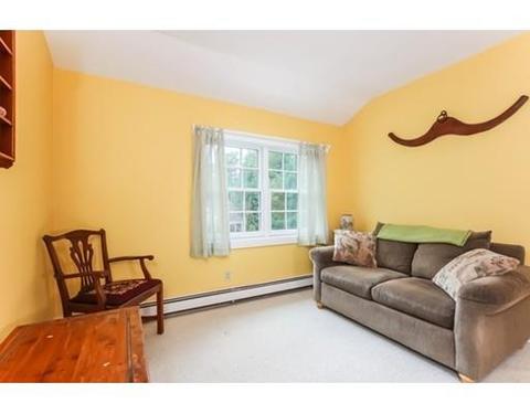 61 Whitmar Rd, Barnstable, MA 02635 photo 18