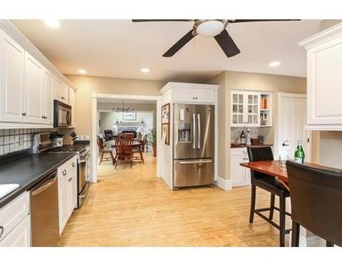 61 Whitmar Rd, Barnstable, MA 02635 photo 10