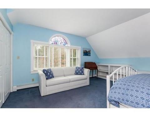 61 Whitmar Rd, Barnstable, MA 02635 photo 15