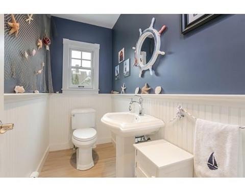 61 Whitmar Rd, Barnstable, MA 02635 photo 12