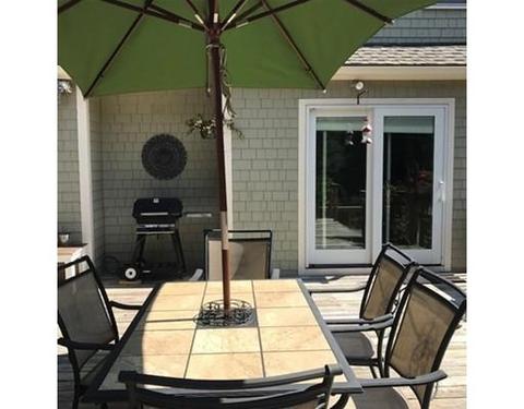 61 Whitmar Rd, Barnstable, MA 02635 photo 24