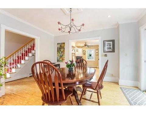 61 Whitmar Rd, Barnstable, MA 02635 photo 6
