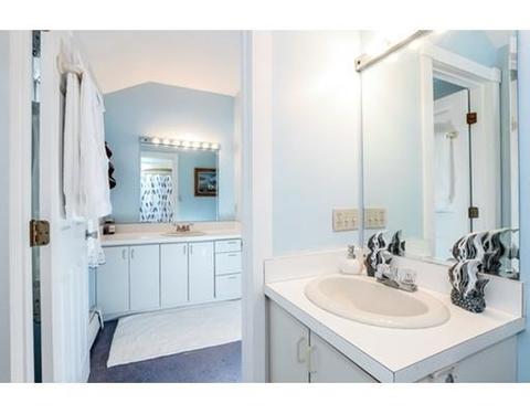 61 Whitmar Rd, Barnstable, MA 02635 photo 17