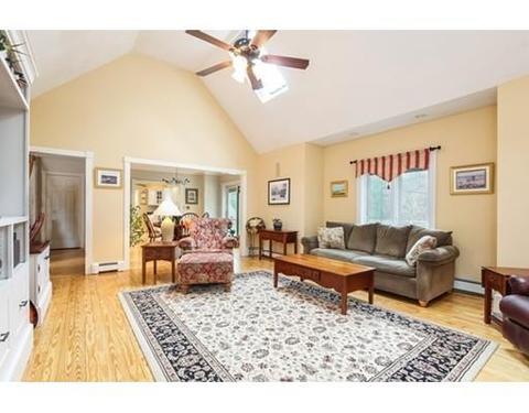 61 Whitmar Rd, Barnstable, MA 02635 photo 4