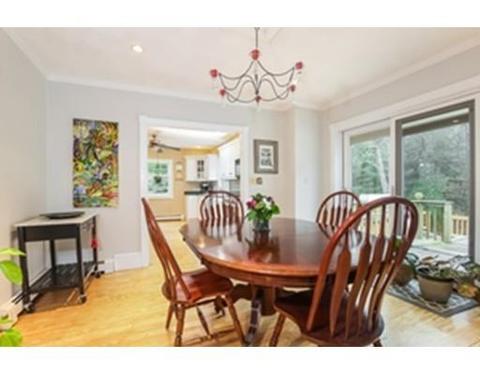 61 Whitmar Rd, Barnstable, MA 02635 photo 7