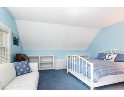 61 Whitmar Rd, Barnstable, MA 02635 photo 16