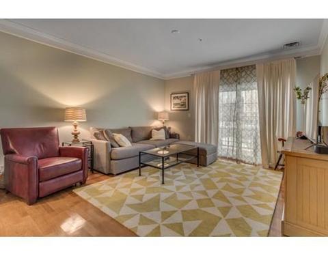 75 Augustus Ct #1004, Reading, MA 01867 photo 10