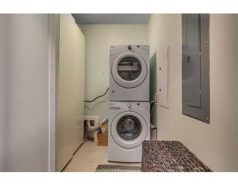 75 Augustus Ct #1004, Reading, MA 01867 photo 19