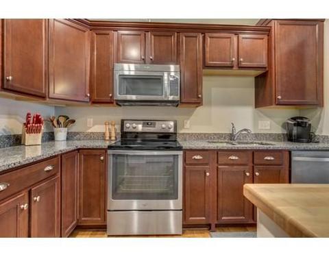 75 Augustus Ct #1004, Reading, MA 01867 photo 9