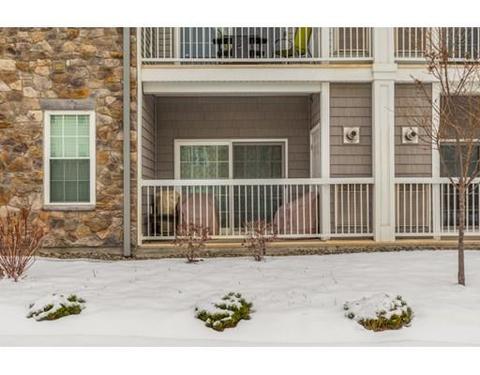 75 Augustus Ct #1004, Reading, MA 01867 photo 21