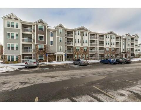 75 Augustus Ct #1004, Reading, MA 01867 photo 1