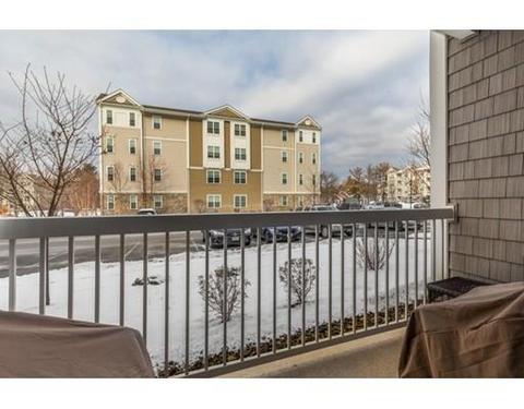 75 Augustus Ct #1004, Reading, MA 01867 photo 20