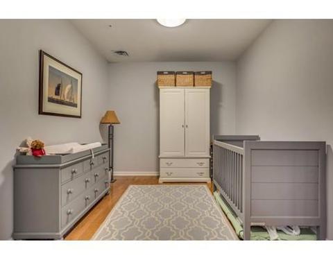 75 Augustus Ct #1004, Reading, MA 01867 photo 4