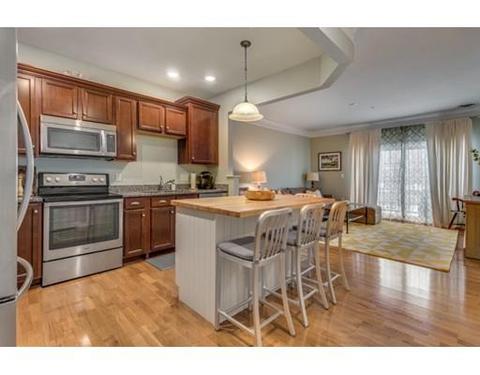 75 Augustus Ct #1004, Reading, MA 01867 photo 7