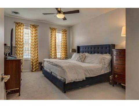 75 Augustus Ct #1004, Reading, MA 01867 photo 14