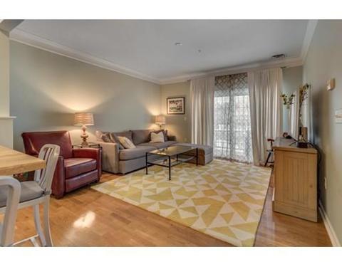 75 Augustus Ct #1004, Reading, MA 01867 photo 12