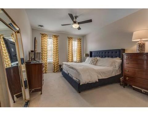 75 Augustus Ct #1004, Reading, MA 01867 photo 15