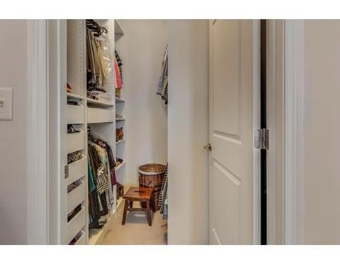 75 Augustus Ct #1004, Reading, MA 01867 photo 18
