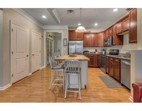 75 Augustus Ct #1004, Reading, MA 01867 photo 11