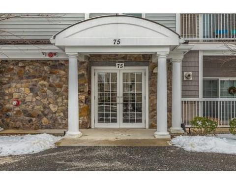 75 Augustus Ct #1004, Reading, MA 01867 photo 2