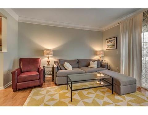 75 Augustus Ct #1004, Reading, MA 01867 photo 13