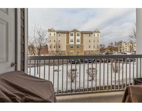 75 Augustus Ct #1004, Reading, MA 01867 photo 22