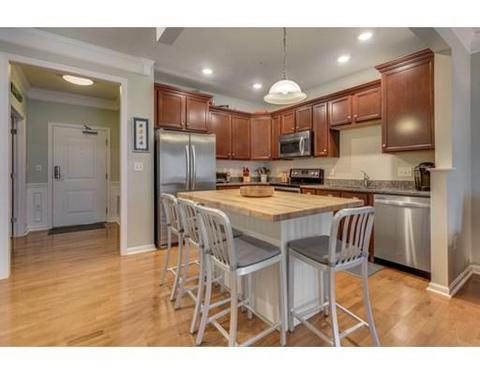 75 Augustus Ct #1004, Reading, MA 01867 photo 8