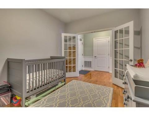 75 Augustus Ct #1004, Reading, MA 01867 photo 5
