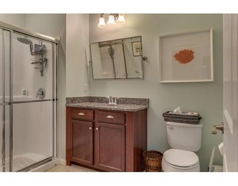 75 Augustus Ct #1004, Reading, MA 01867 photo 17