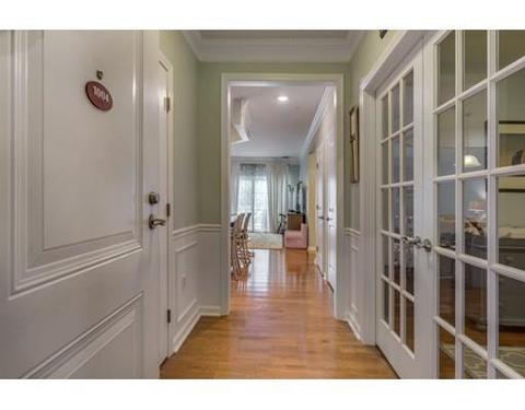 75 Augustus Ct #1004, Reading, MA 01867 photo 3