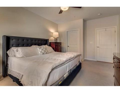 75 Augustus Ct #1004, Reading, MA 01867 photo 16