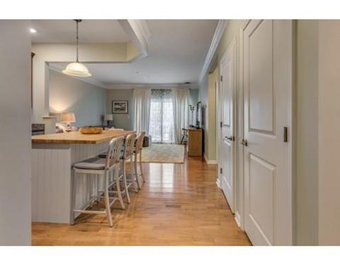 75 Augustus Ct #1004, Reading, MA 01867 photo 6