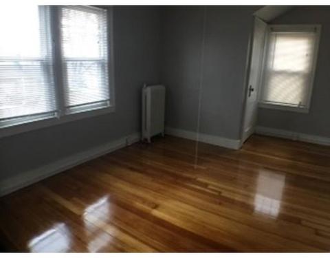 23 Derryfield Ave, Springfield, MA 01118 photo 9