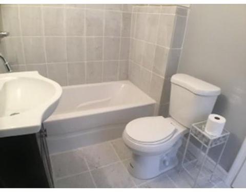 23 Derryfield Ave, Springfield, MA 01118 photo 11