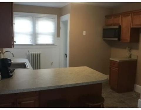 23 Derryfield Ave, Springfield, MA 01118 photo 4