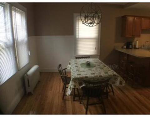 23 Derryfield Ave, Springfield, MA 01118 photo 6