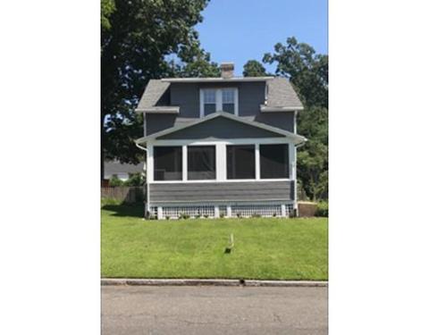 23 Derryfield Ave, Springfield, MA 01118 photo 1