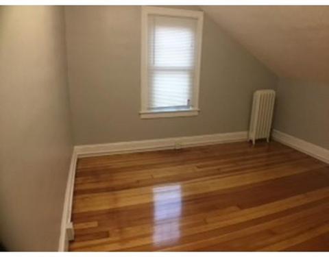23 Derryfield Ave, Springfield, MA 01118 photo 10