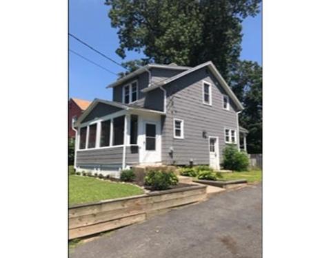 23 Derryfield Ave, Springfield, MA 01118 photo 2