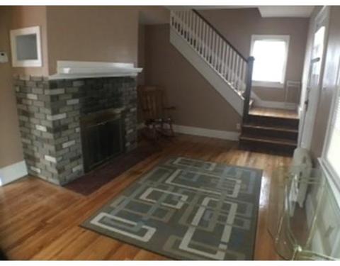 23 Derryfield Ave, Springfield, MA 01118 photo 8