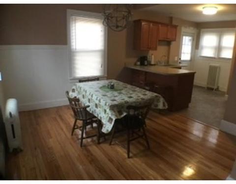 23 Derryfield Ave, Springfield, MA 01118 photo 7