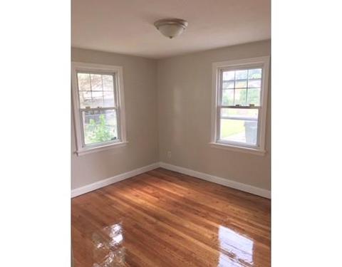 234 Redlands St, Springfield, MA 01104 photo 7