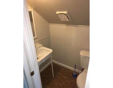 234 Redlands St, Springfield, MA 01104 photo 4