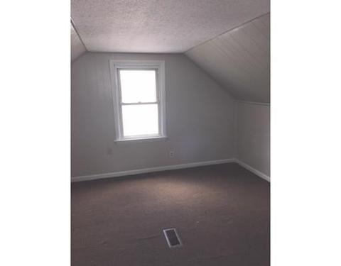 234 Redlands St, Springfield, MA 01104 photo 5